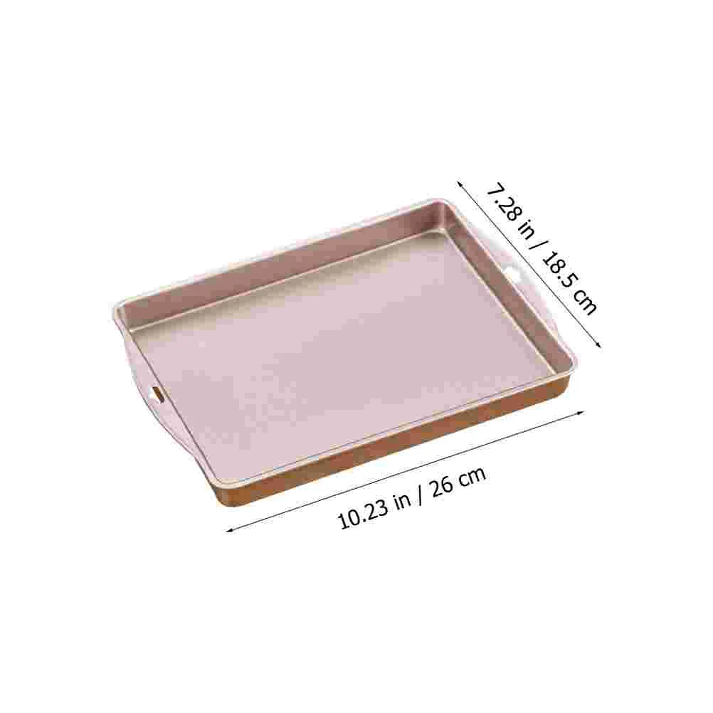 Форма для нуга противень и доска кондитерские принадлежности аксессуары