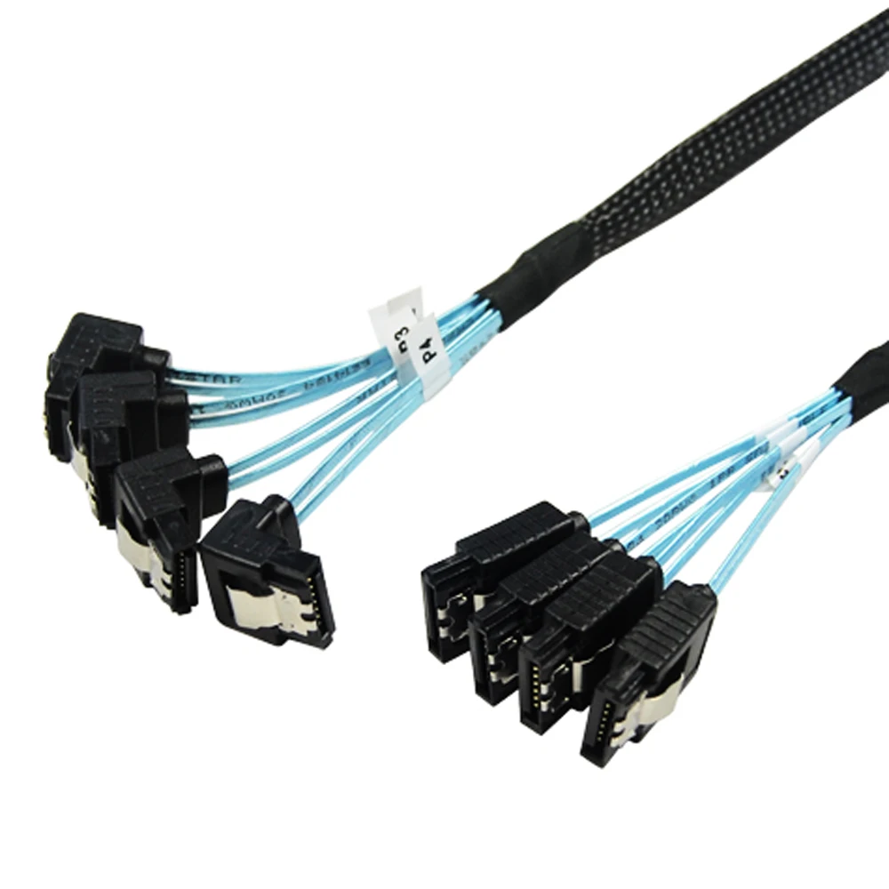 Sas 4 sata. Sata 4. кабель sata raid. sata 3 кабели для серверов. рфйзер usb 4 sata.