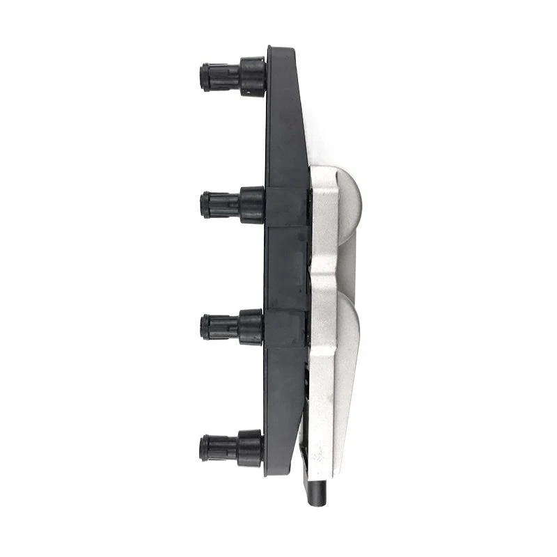 Катушка зажигания 047905104A 047905104B подходит для Seat Arosa, Skoda Fabia, Felicia, Octavia, Volkswagen Lupo 1.0, 1.3, 1.4 1994-2006 гг. (art.: 3920daa87235a) - 3920daa87235a