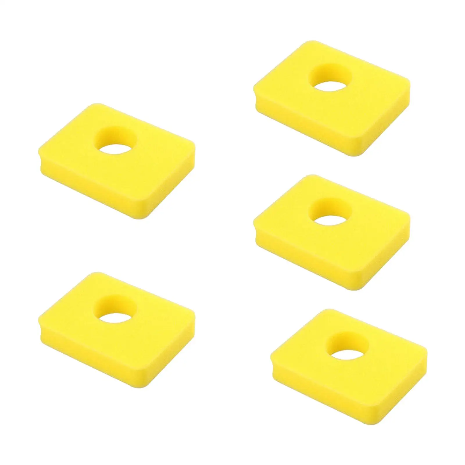 Многофункциональный 799579 550E 550EX Воздушный фильтр защищает износостойкий воздух