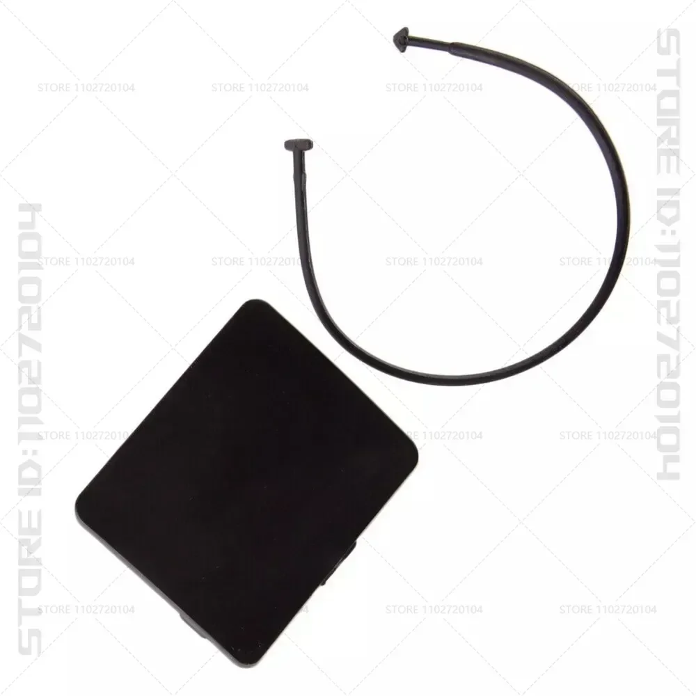 Для 2000-2006 W140 W220 Mercedes Benz S Class S320 S350 S430 S500 S600 SE SEL боковая юбка отверстие крышка