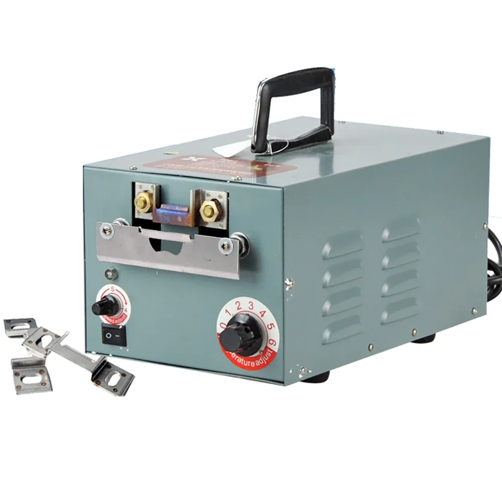 Автоматическая электрическая машина для удаления клюва куриная утка птицы