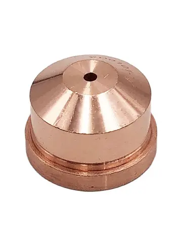 10 шт. A101 P101 LT101 LTM101-A P141 A141 LT141 LTM141-A HF плазменный резак, расходные материалы, детали, наконечник сопла PD0101