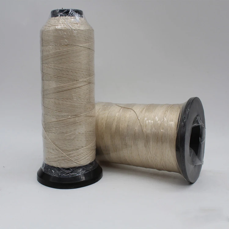 высокотемпературные нити кремнеземные. электроизоляционная лента пвх 19мм/20м. изолента пвх 19мм (рул. изолирующая нить. изолирующая нить.