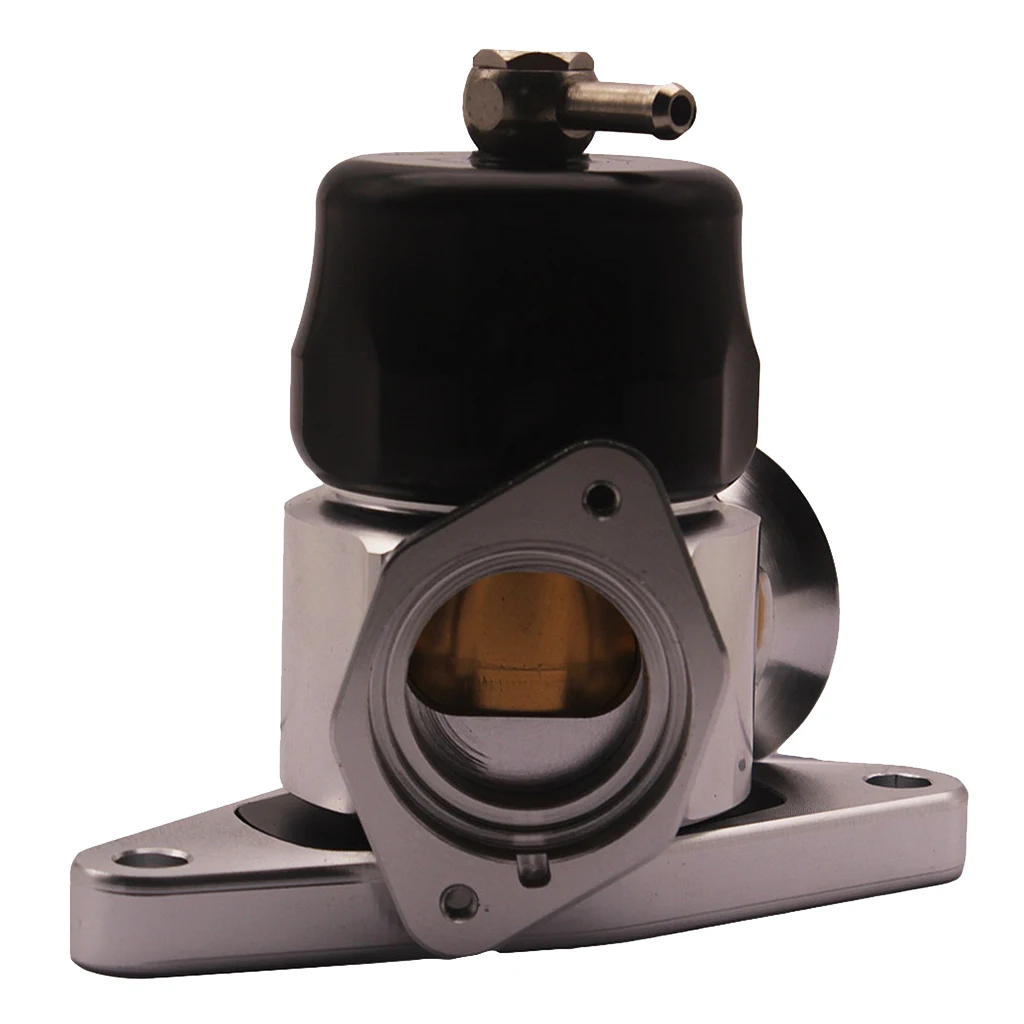 

Двойной порт 50 мм выдув для фотографий фото 15 Compact