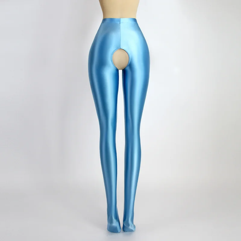 Рисунок 6 - Бесшовные леггинсы