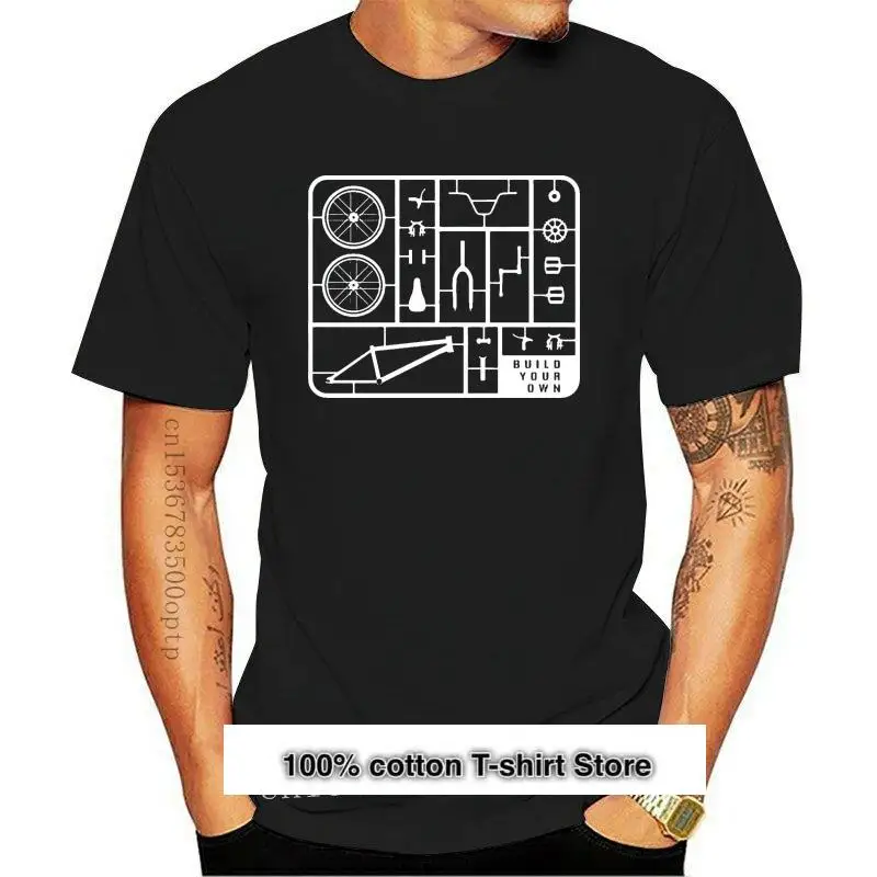 

Camiseta de ciclismo para hombre, camisa Retro, Model Airfix, newest de 2021