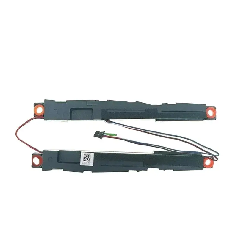 Комплект динамиков для ноутбука Dell Alienware DIXSG