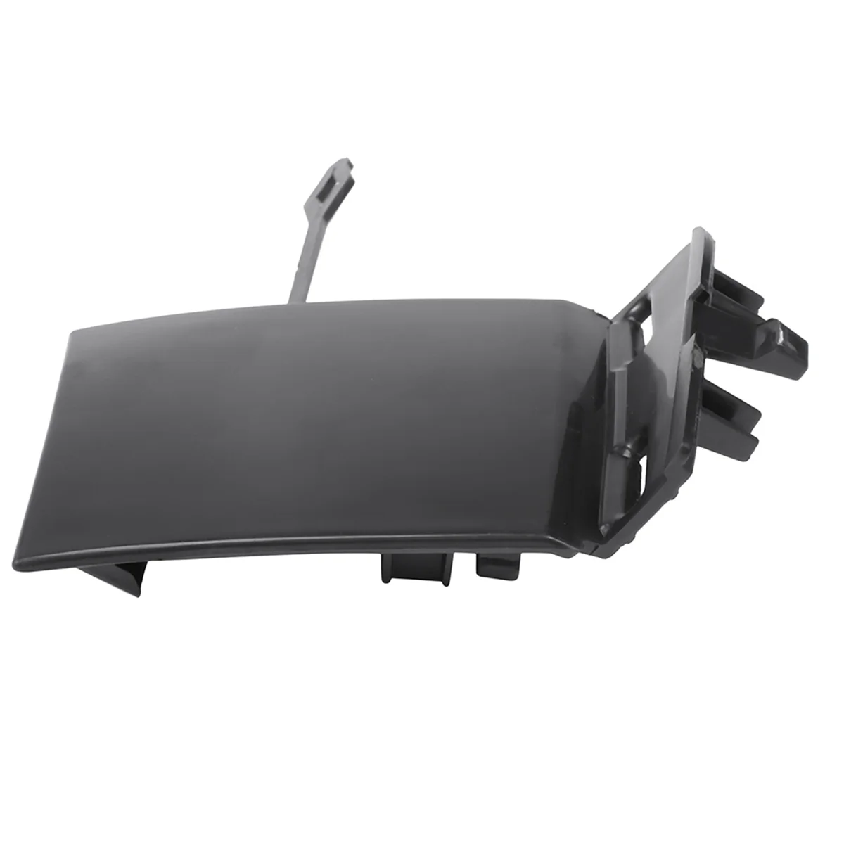 1678856103 для Mercedes W167 V167 GLE AMG Line GLE53 GLE63 300 4matic 2020-2022 буксировочная крышка передний