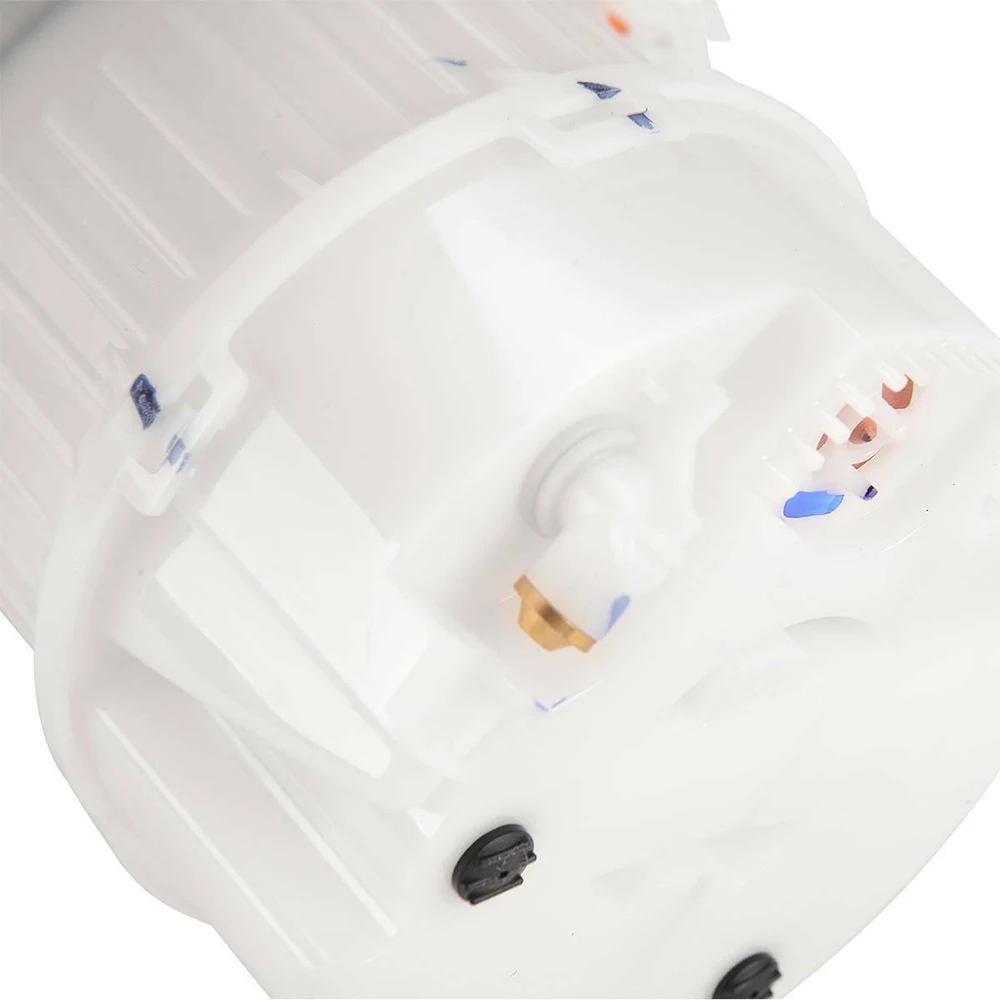 3N61-9H307 E8591M модуль топливного насоса в сборе для Ford Focus Mazda 3 L4 2.0L 2.3L 2004-2009