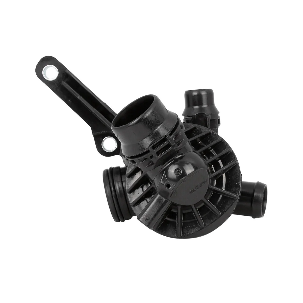 11537600584 термостат водяного насоса охлаждающей жидкости для корпуса термостата F20