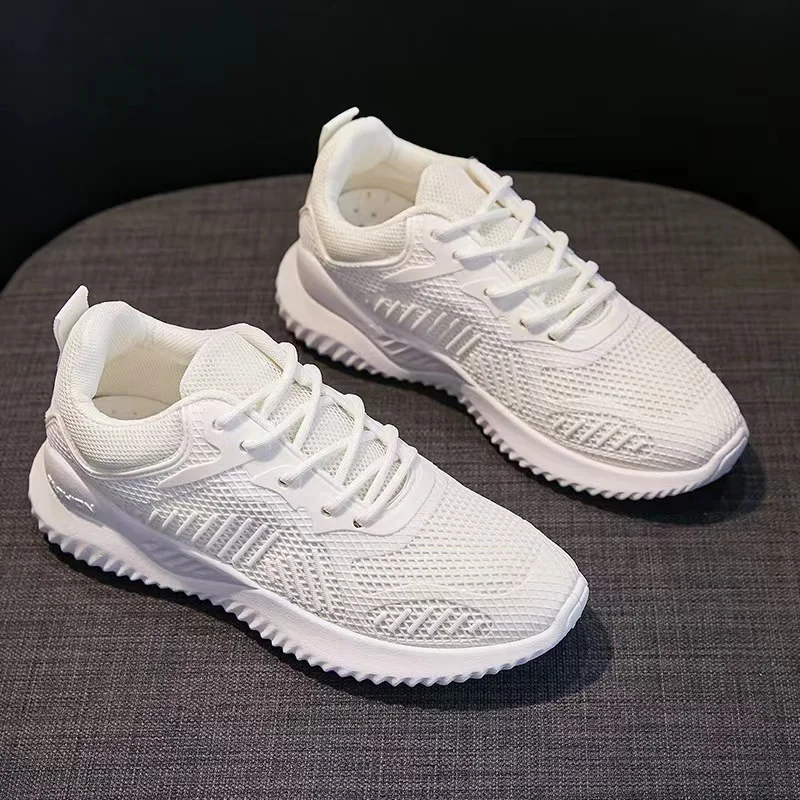 

Новая универсальная, красивая и удобная летняя женская обувь