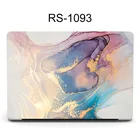 Чехол для ноутбука Apple Macbook 2020 Air Pro 13 A2337 A2338 M1 Chip 12 11 15 дюймов для Macbook Новый 2021 Pro 14 A2442 16 A2485 чехол