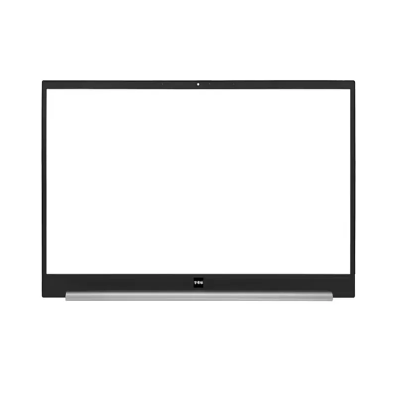 Для HP Pavilion 15-EG 15-EH 15Z-EH TPN-Q245 Q246 Series ЖК задняя крышка передняя рамка петли