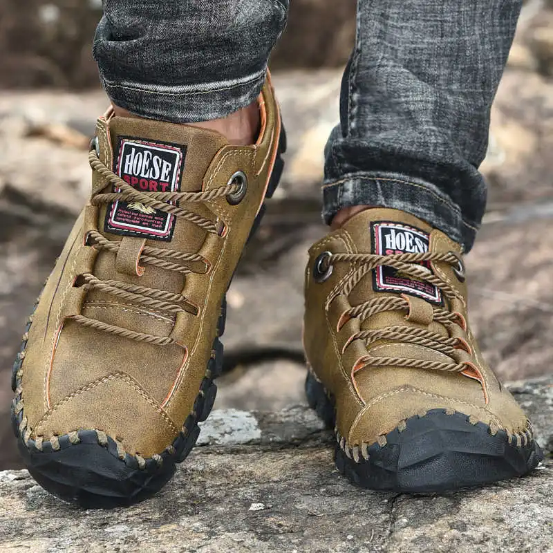 

Men's Sports Boots 2022 Men's Sneakers 2021 Wit Sport Shoes Man Teens Running Shoes Men's Luxury Brand High Quality Tennis New