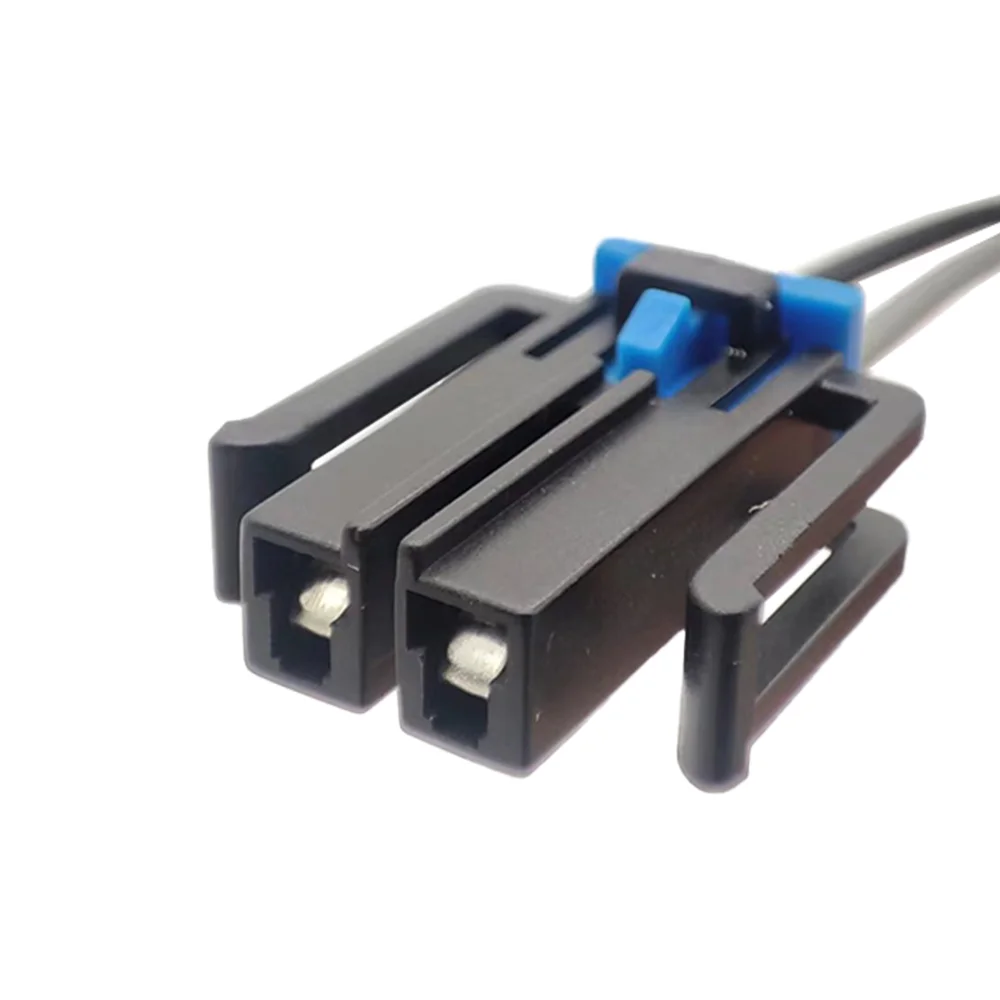 Соединитель топливного насоса в сборе Bomba De Gasolina Interna Luv Dmax 0090-138