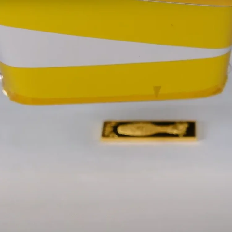 Электронная Машина Для Испытания драгоценных металлов superbfuse ручной анализатор