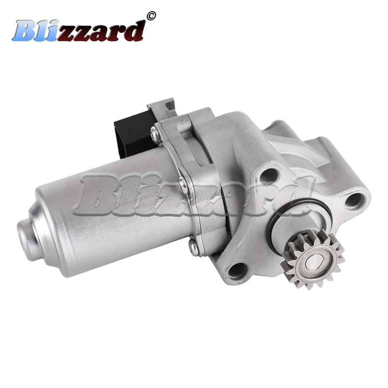 27107599690 27107546671 переводной ремень привод двигателя подходит для BMW 325xi 328i 330xi 335i 525xi