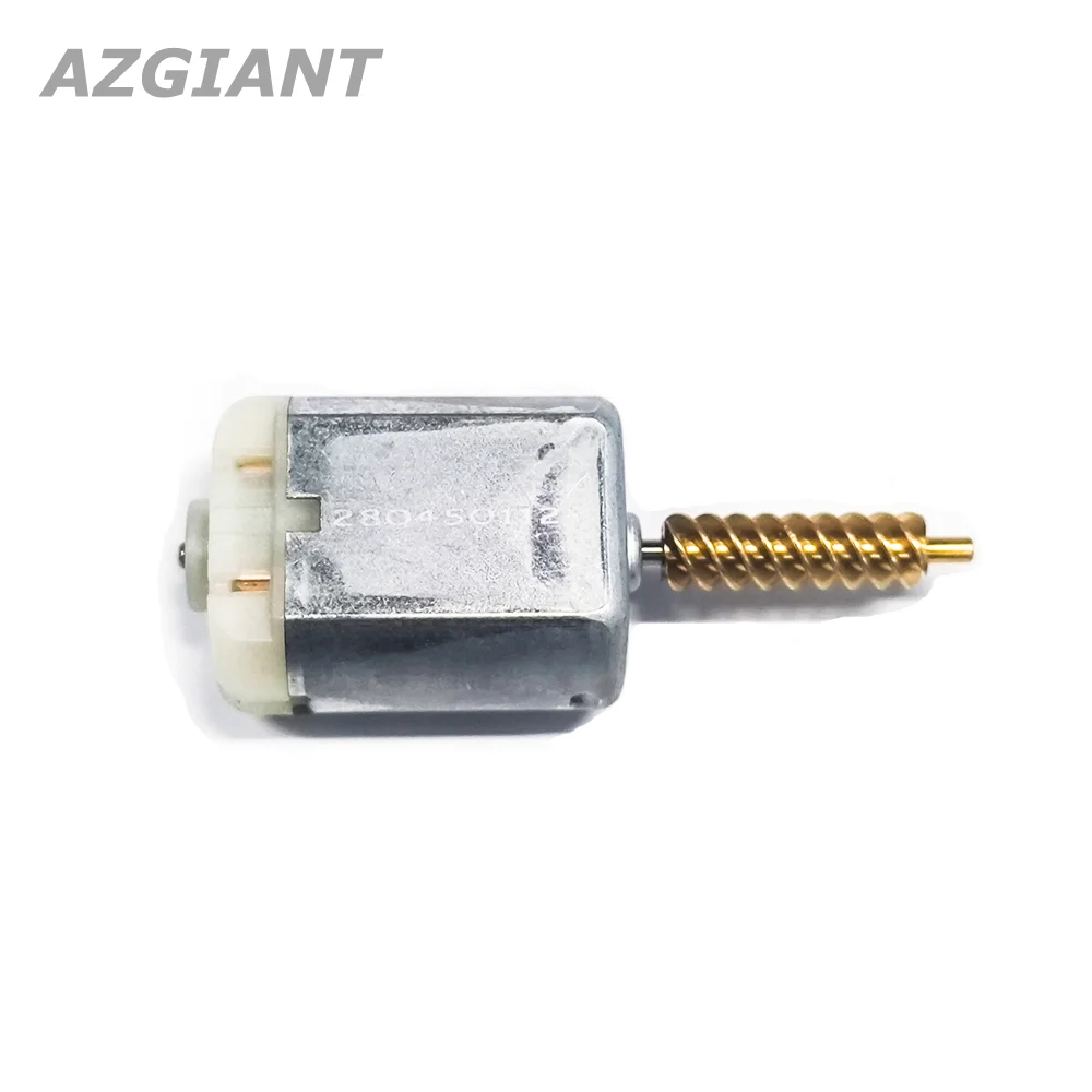 

Двигатель щеточный AZGIANT с сердечником, DC 12 В, для Kia Carnival 2006-2014