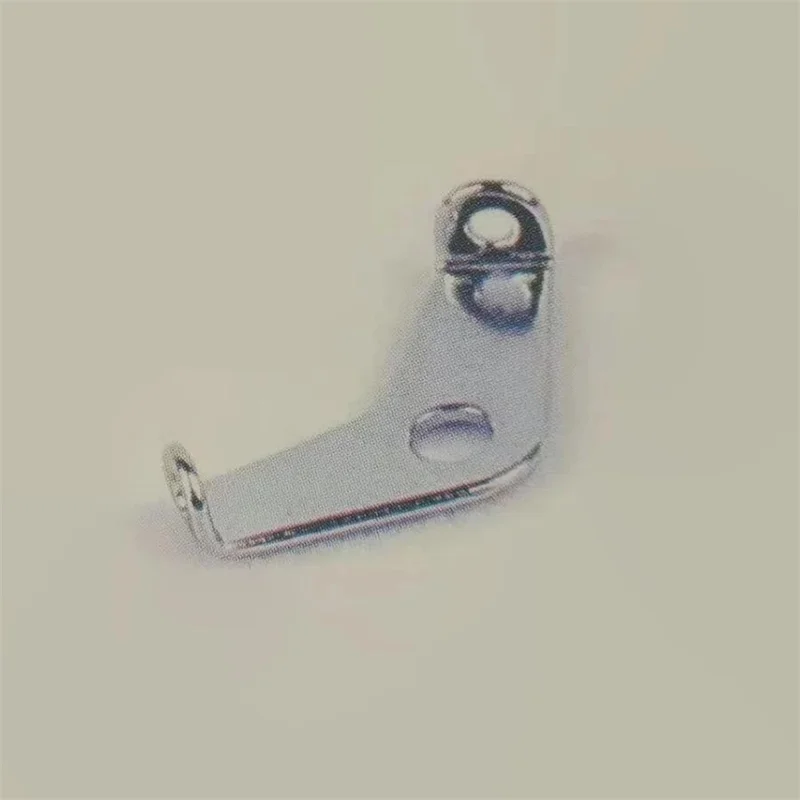 

5pcs 3500247 thread clamp piece YAMATO vg2700 / 3721vt2500 / 2500ut sewing machine accessories