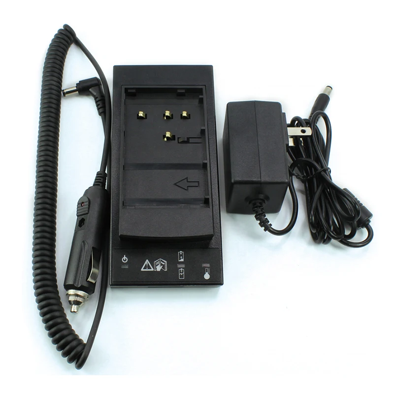 

Leica GKL112 Charger for Leica Total Station and GEB111 GEB121 NIMH Battery Surveying Charging Dock EU US UK plug