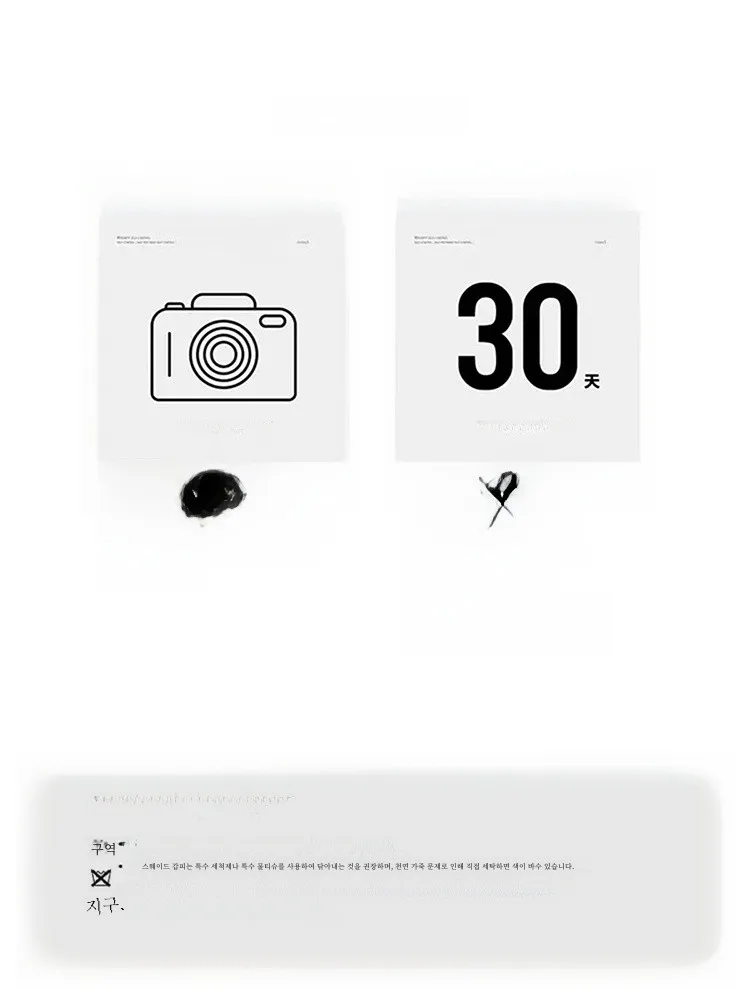 Cnmade/Yu Wenle одинаковые парусиновые туфли мужские осенние для нищего с толстой