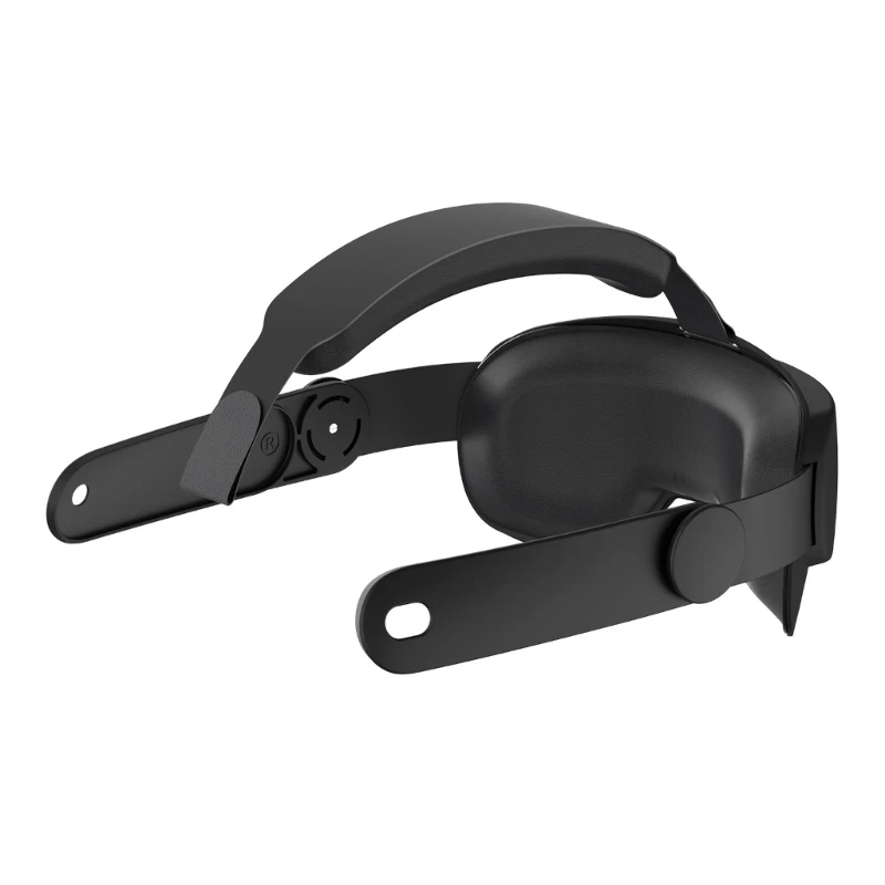 

Adjustable Head Strap for META Quest 3 Strap Replacement Accessories