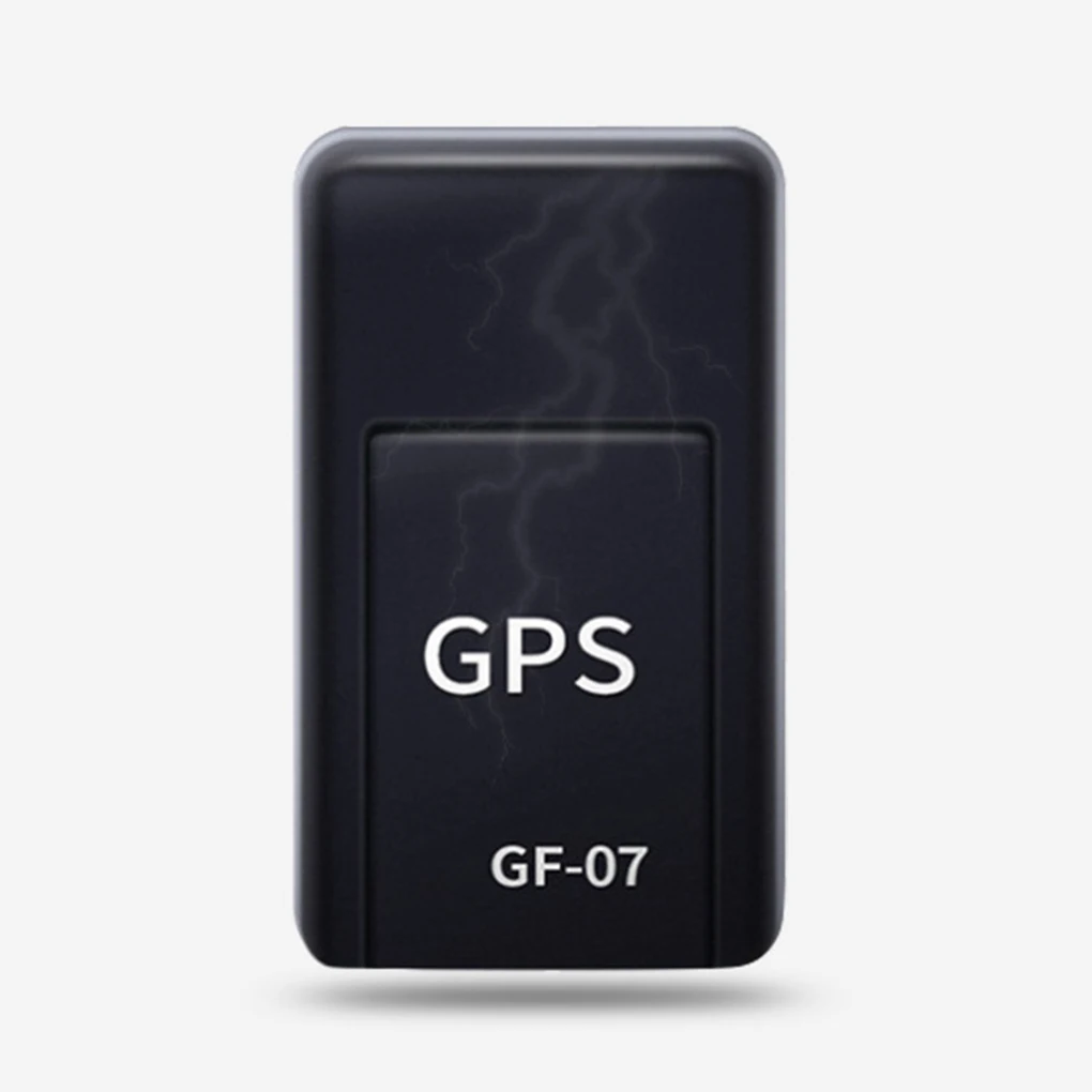 

Smart Mini Tracker Tag Trackers Positioning Magnetic Locator Device