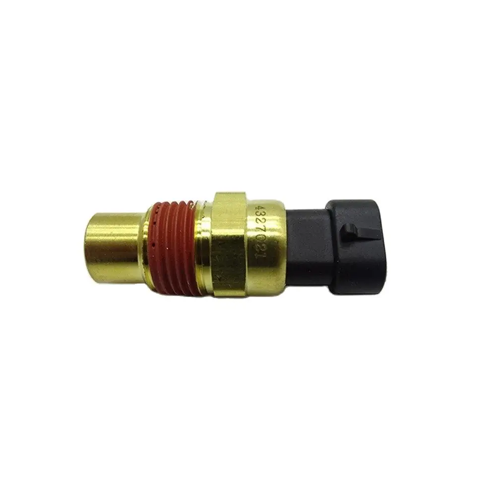 

4327021 3408631 3062866 Oil Fuel Pressure Temperature Sensor Switch for Excavator Diesel NT 855kta 19KTA-19KT19KT38kt50