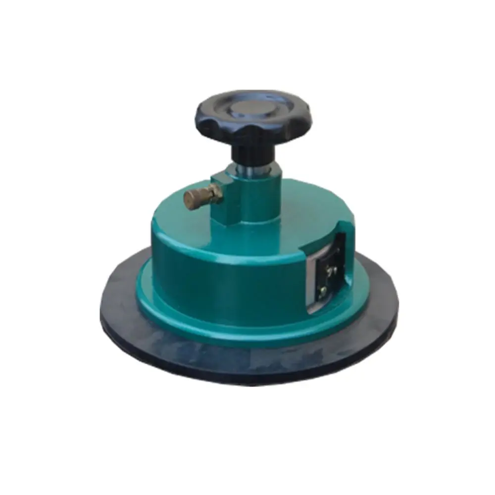 

Gram weight meter disc sampler sampling knife code cloth cutter cutting disc sampler textile fabric samph pad
