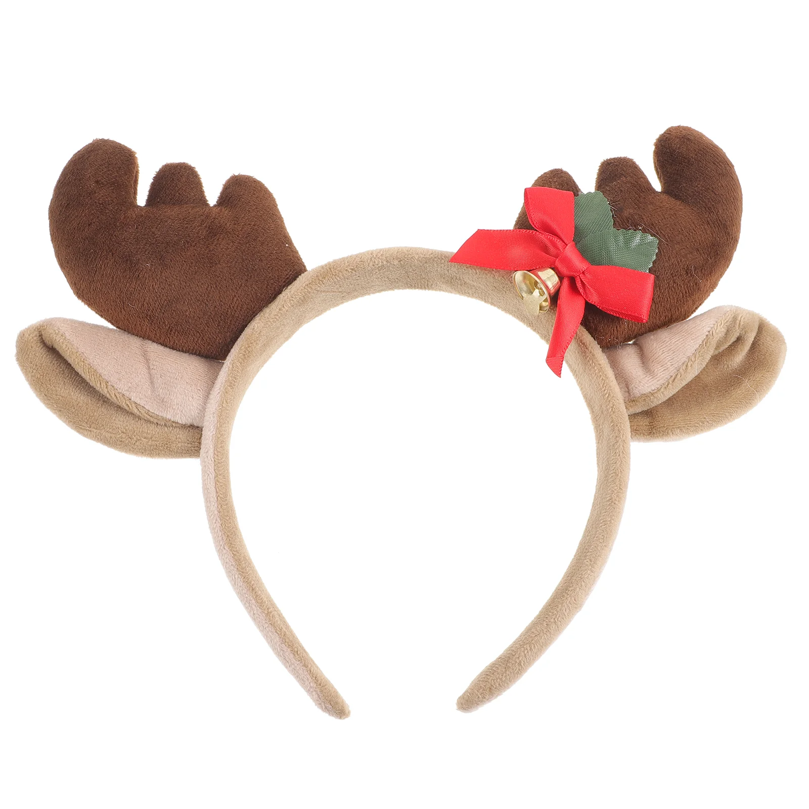 

Xmas Hair Ornament Christmas Headdress Headbands Clips Party Headdresses Accessories Headwear