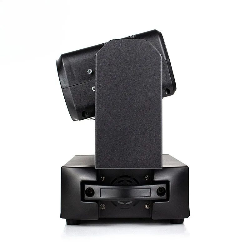 Новейший лазерный диско-джей teca сценический свет проектор полноцветный с пятью