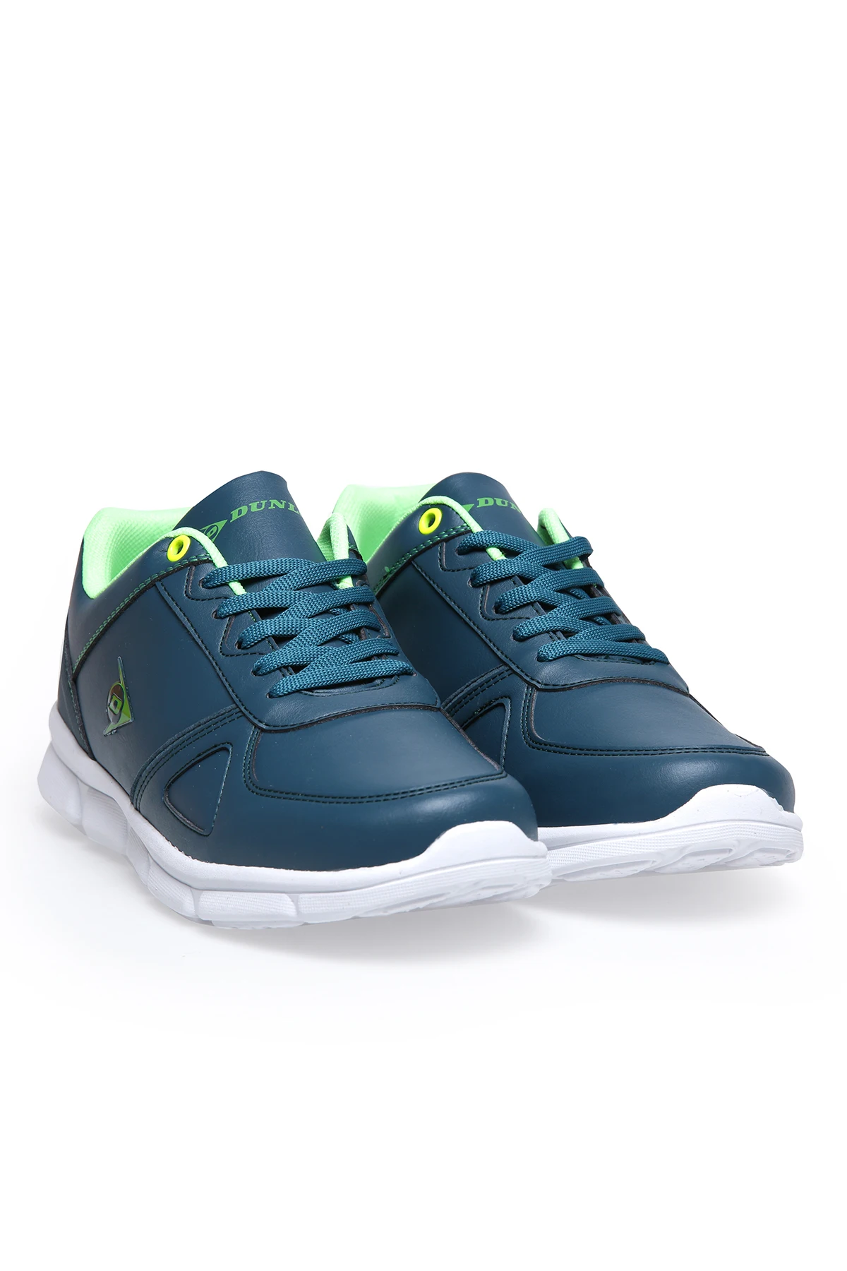 Мужские туфли DUNLOP 7220591M|Мужские кроссовки и кеды| |