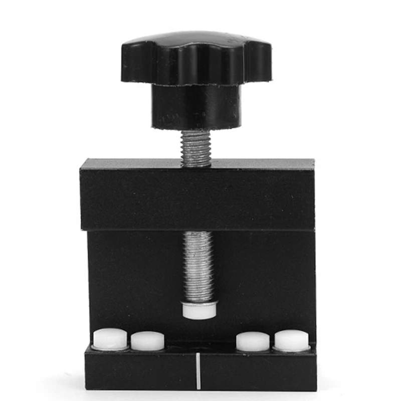 

Hand Grip Ceramic Tile Divider Manual Scribing Delimitation Roller Type Glass Opener Breaker Construction Tools