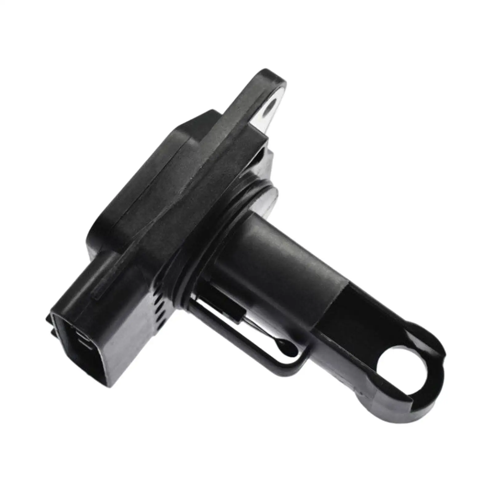 

Automotive Mass Air Flow Meter Maf Sensor 9202199 for Volvo S60 V70