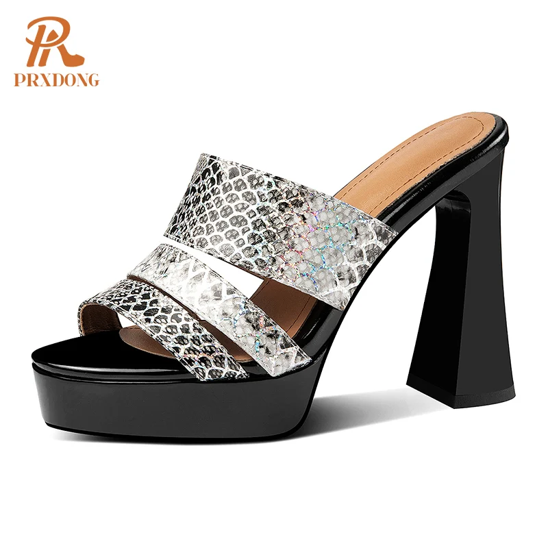 

PRXDONG женская обувь, новинка, сексуальные туфли на высоком каблуке, Женская Удобная классическая обувь с бантом-бабочкой для вечерние ринки и свадьбы, женские туфли 40