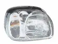 

Store code: 215-1177L-LD-EM for left electric MICRA 98