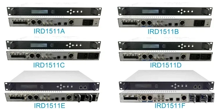 Фото DVB-T2 декодер DIBSYS Magic Box Internet TV с гнездом для SIM-карты, поддержка декодирования высокого разрешения 4:2:0 и 4:2:2, цифровая ТВ-приставка DTMB №4