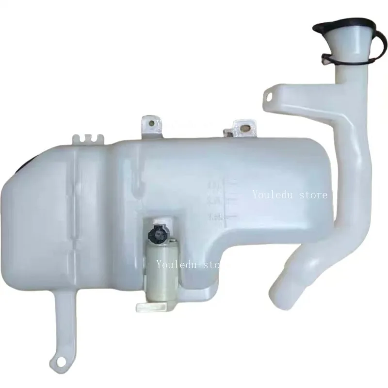 

Подходит для Nissan Navara D22 Frontier D21 1997-2005 28910-9z400 нижняя часть бачка для жидкости омывателя лобового стекла