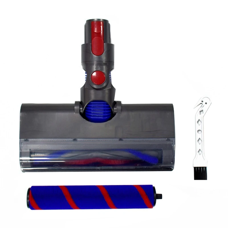 

Насадка На щетку для пылесоса Dyson V7 V8 V10 V11 V15