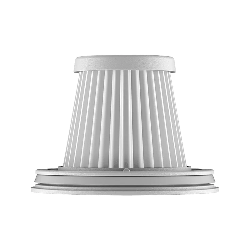 

1pcs HEPA Filter for Handy Home Car Mini Wireless Vacuum Cleaner Washable Replacement Accessories Parts