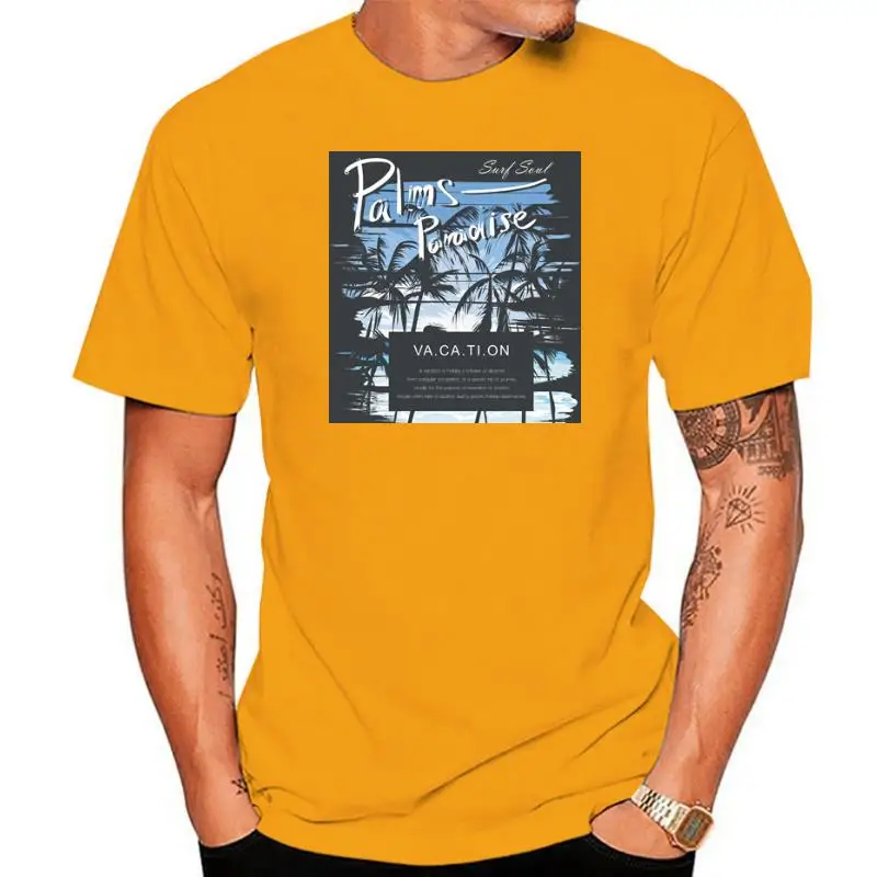 

Title: Vacation Print Tshirt Woman Summer Oversized Streetwear o-neck Breathable T-shirts 2022 Fashion T-shirt Woman