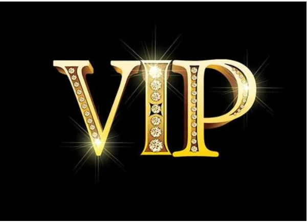 

VIP