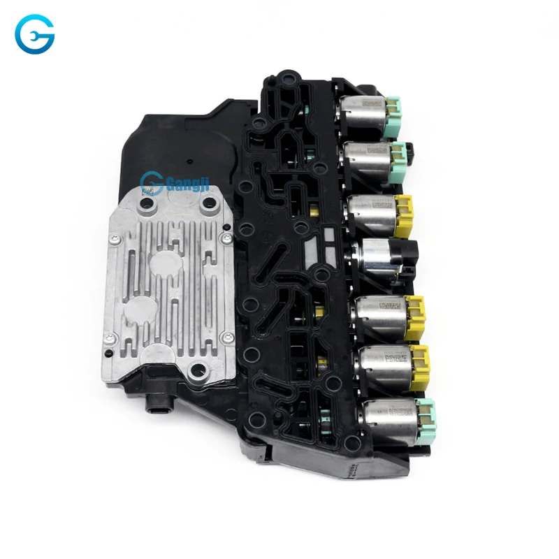 6t30 6t40. 6t30 6t40