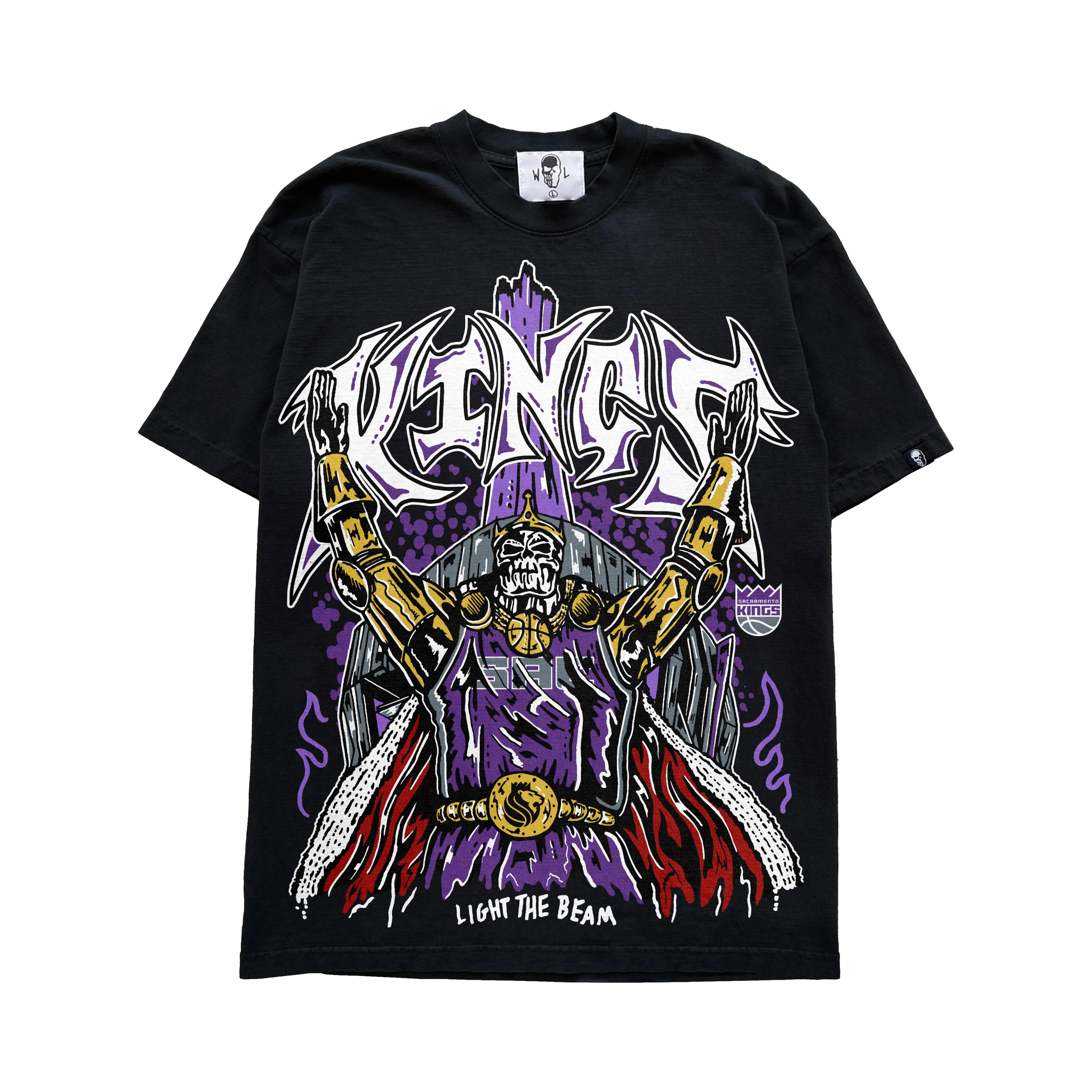 

Футболка мужская оверсайз с принтом Уоррен лотс, крутая тенниска с графическим рисунком, уличная одежда, Винтажная Майка, Y2k, лето