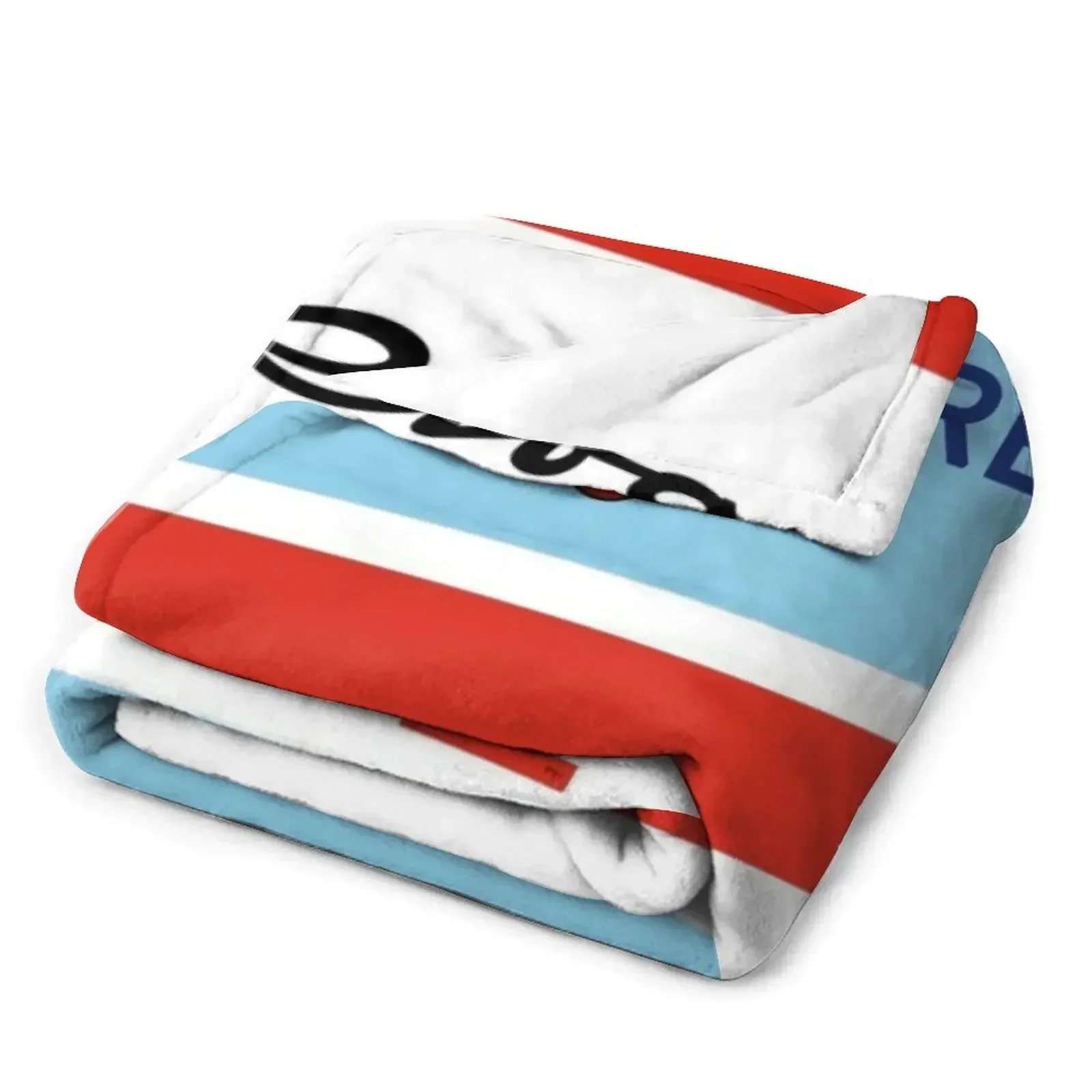 Роскошное одеяло для яхты Riva Rivamare Aquarama Riviera туристическое тонкое роскошное ретро