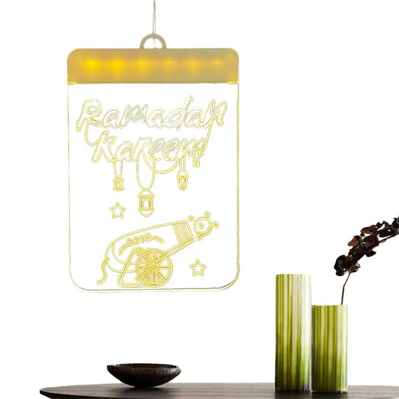 

Moon Star String Light Battery Operated Curtain Lights Window Hanging Fairy Lights Room Night Light For Garden Patio Fence