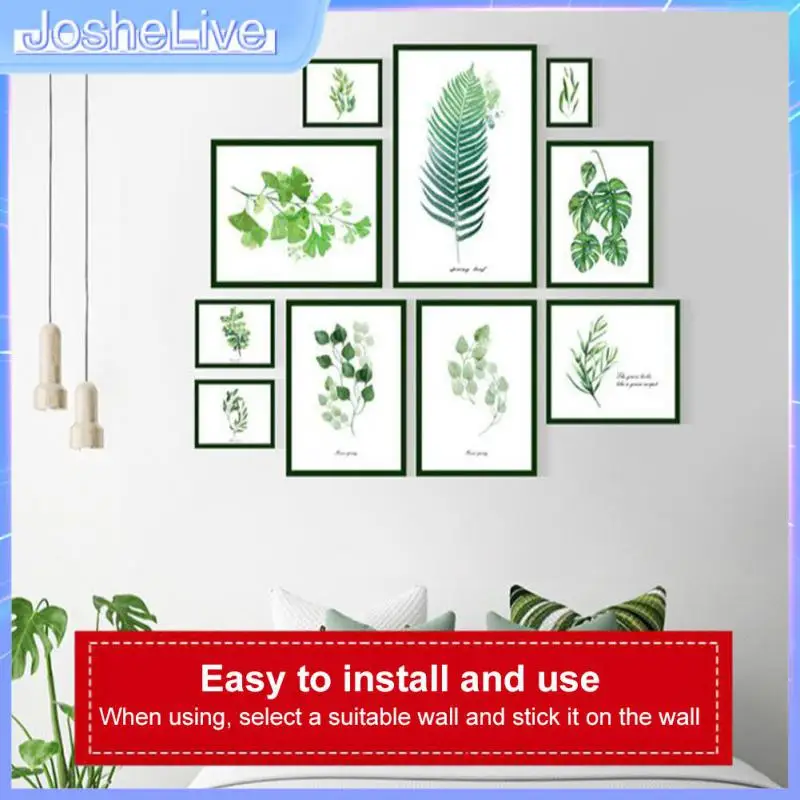 

Настенные шурупы без отверстий, наклейки, настенный крючок, прозрачные наклейки, оптовая продажа клейких гвоздей, настенные крючки, крючки, гвозди без следов 2023