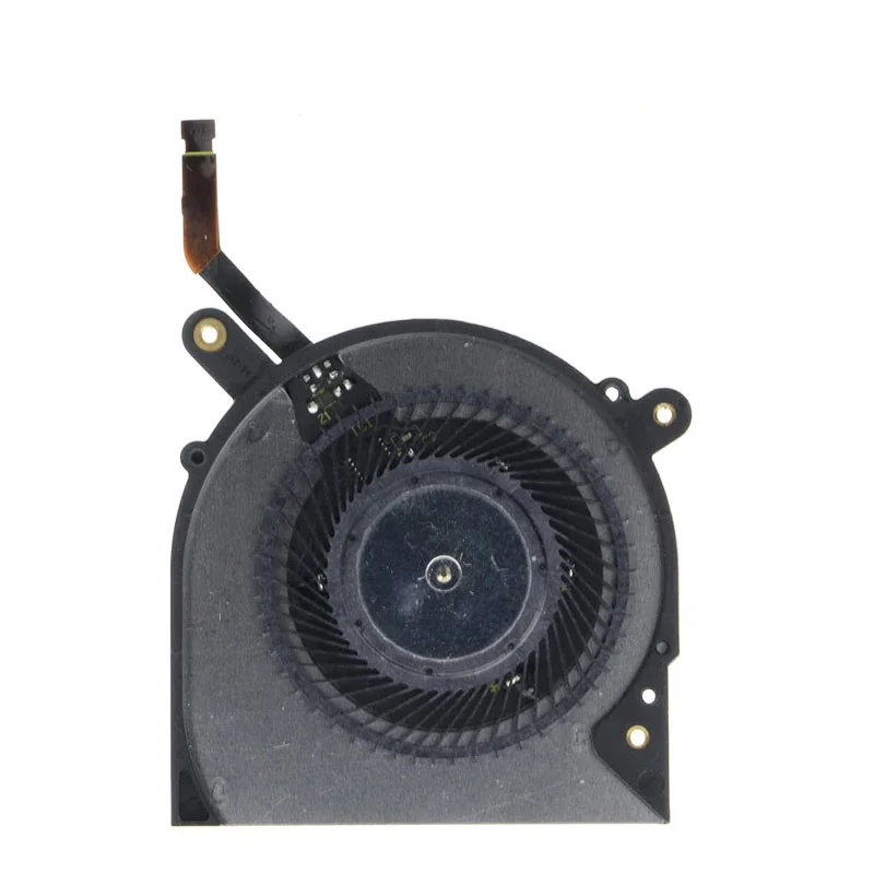 Замена для DELL XPS 13 7390 2-в-1 0VDFK8 EG50030S1-C170-S9A EG50030S1-C180-S9A ноутбука процессор графический