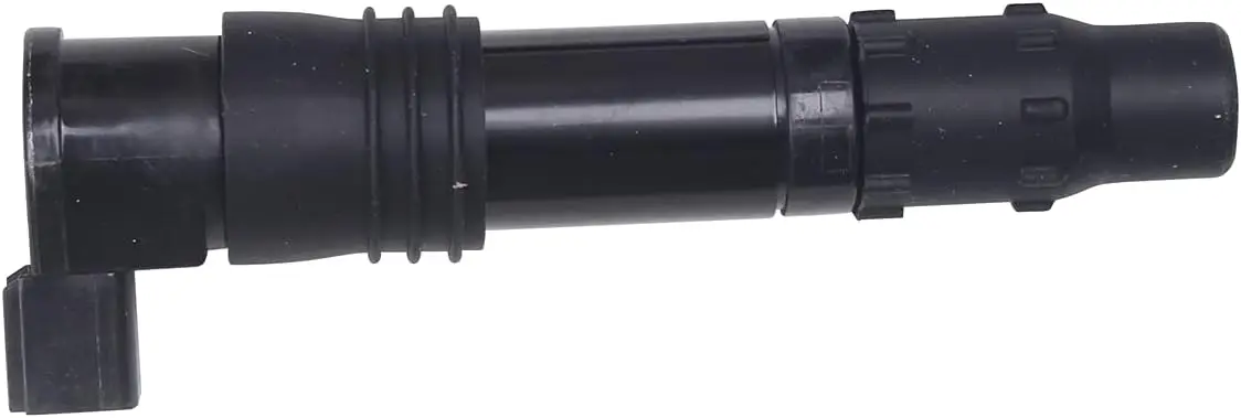 Катушка зажигания для Suzuki GSXR 600 750 650 F VLR1800 VZR1800 GSX 1300, замена 33410-24F00 33410-24F10 33410-35F00 33410-35F (art.: 3920dd3899ec9) - 3920dd3899ec9